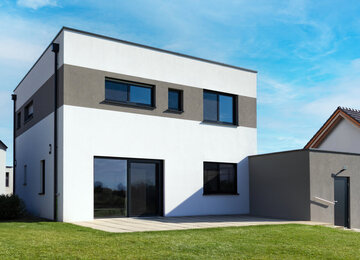 Vorteilshaus 150