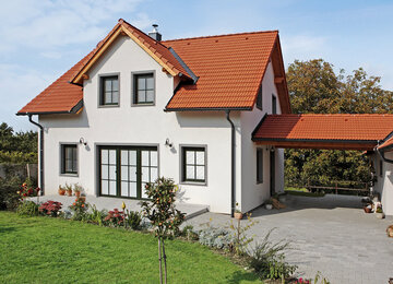 Vorteilshaus 127