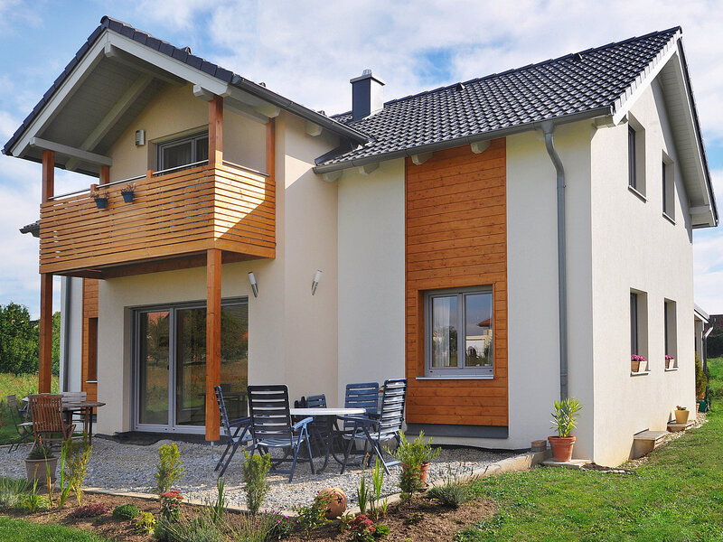 Vorteilshaus 148