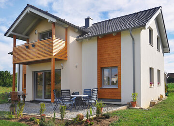 Vorteilshaus 148