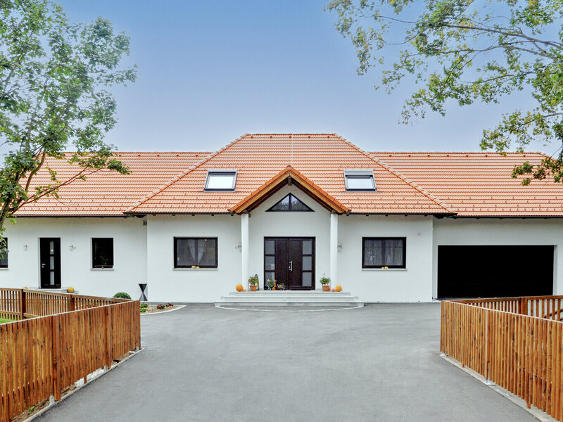Hemmelmeyer